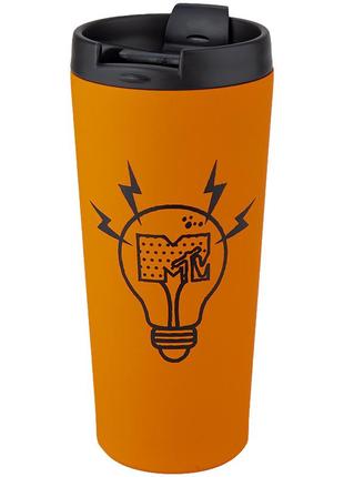 Термокружка 440 мл, mtv20-303-01