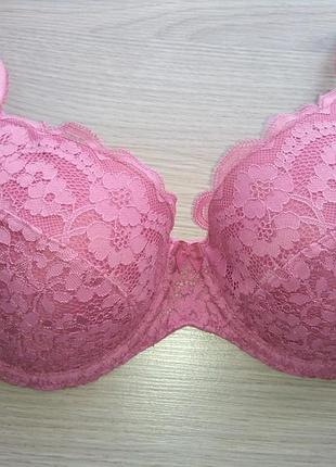 Красивий бюст 80 дд