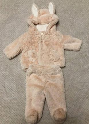 Одяг для дівчаток