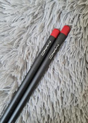 Олівець для