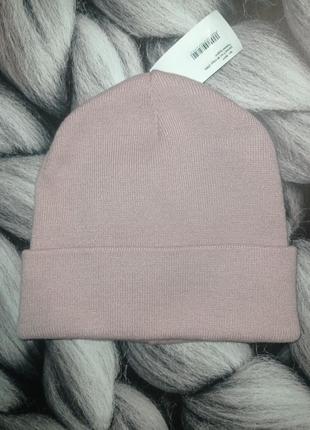 Шапка шапочка