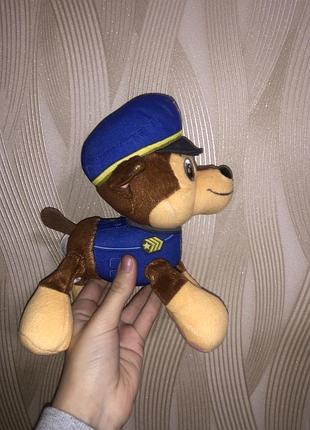 Іграшка 2