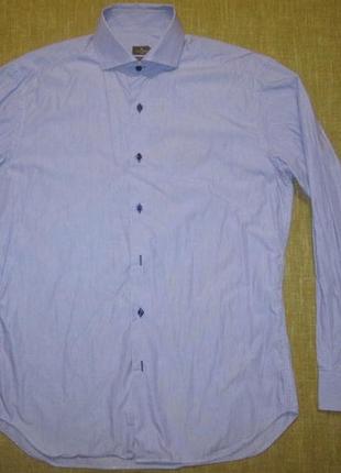 Сорочка melchior італія