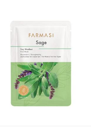 Крем для рук live oil, 75 мл