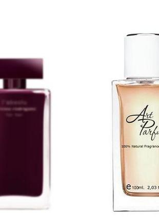 for her l absolu 714