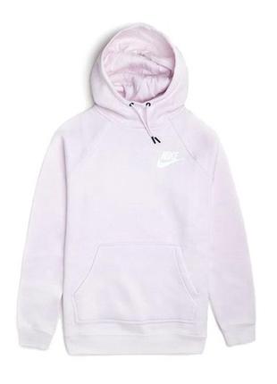 Худі nike