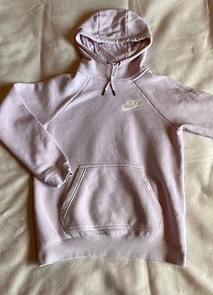 Худі nike 2