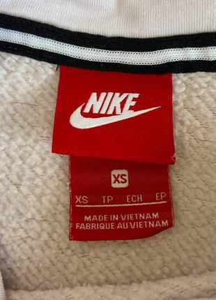 Худі nike 4
