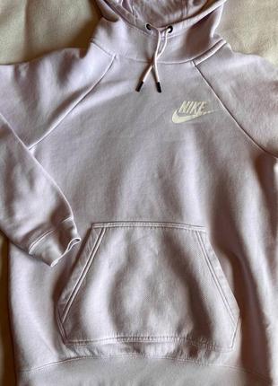 Худі nike3 фото