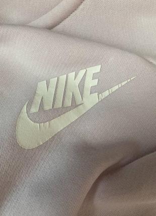 Худі nike 5