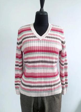 Пуловер, свитер, джемпер