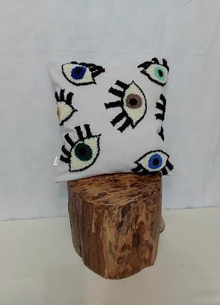 Декоративна подушка