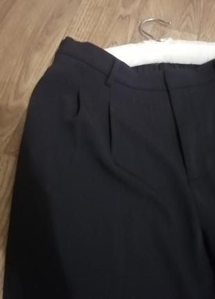 Штани брюки 4