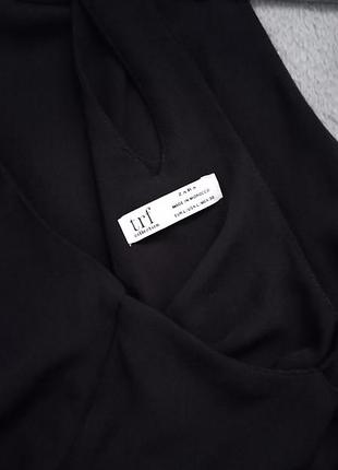 Топ,майка,блуза zara 4