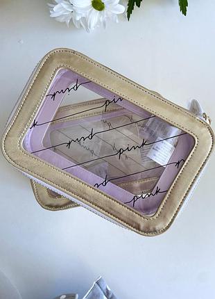 Вікторія сікрет