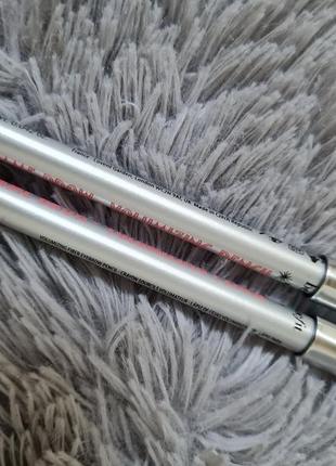 Олівець для брів