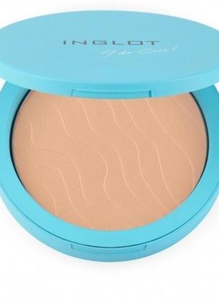 Пудра увлажняющая freedom system stay hydrated pressed powder 202