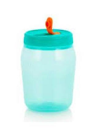Диво банка 550 мл tupperware 5