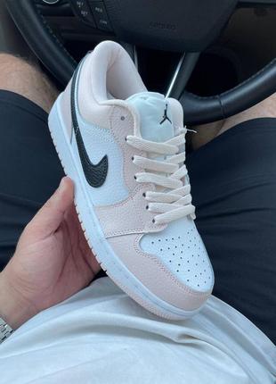 Розкішні жіночі кросівки топ якість 🎁