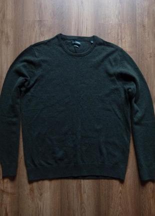 Свитер charles vögele