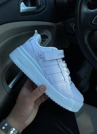 Розкішні жіночі кросівки топ якість 🎁