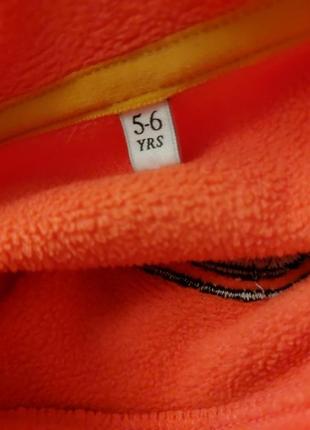 🤎💛❤️ чудова фліска японська лялька 4