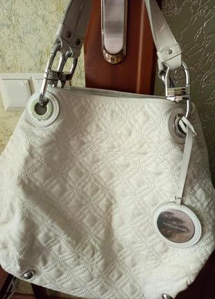 Сумка karen millen