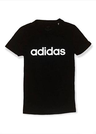 Футболка adidas