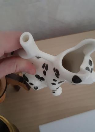 Поїлка дитяча