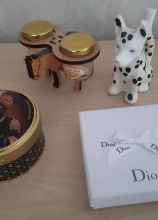 Поїлка дитяча