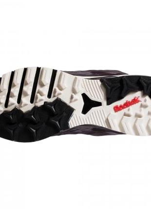 Кроссовки зимние тёплые reebok warm & tough chill mid w bd44855 фото