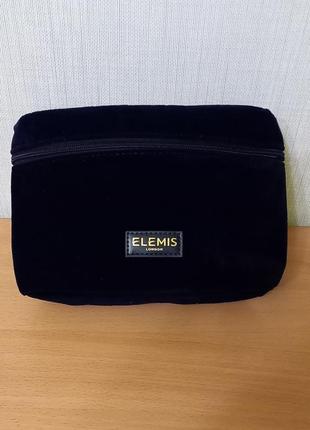 Косметичка elemis