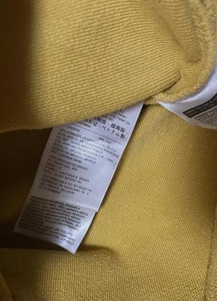 Світшот levi’s🤤 4