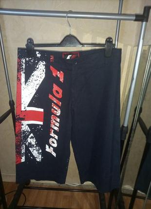 Бриджи,шорты