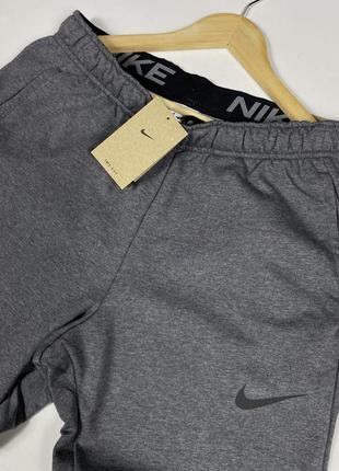 Nike swoosh чоловічі штани найк оригінал3 фото