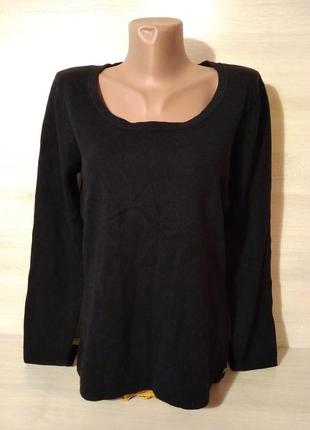 Кофта светр від only