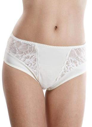 Трусики слип maxi тм марта-69 шампань