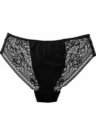 Трусики слип i тм марта разные цвета