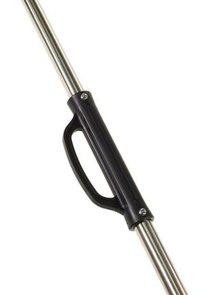 Умная швабра с вертикальным отжимом smart mop