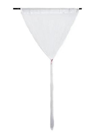 Супрето штори прості (ст. 7492-0001)