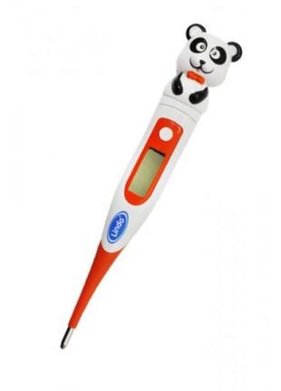 Електронний термометр "панда"