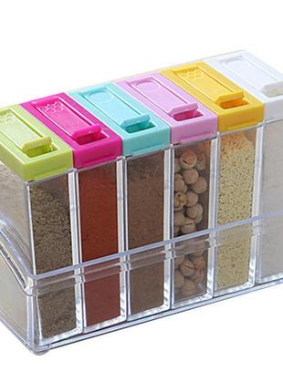 Набор спецовниц