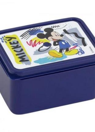 Lanchbox "mickey mouse"