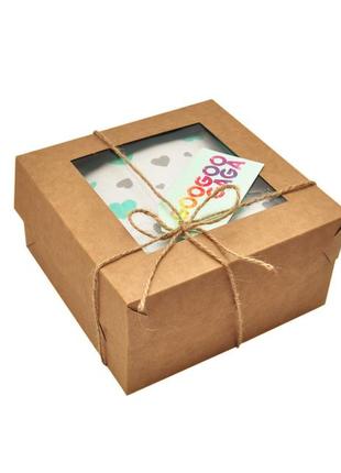 Мягкие развивающие книги для детей, 10 страниц