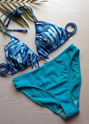 Знижка! купальник