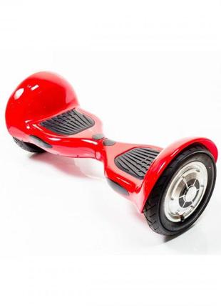 Гироскутер smart balance wheel 103 фото