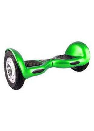 Гироскутер smart balance wheel 106 фото