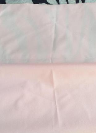 Клеёнка подкладная непромокаемая 77х200 см ярослав