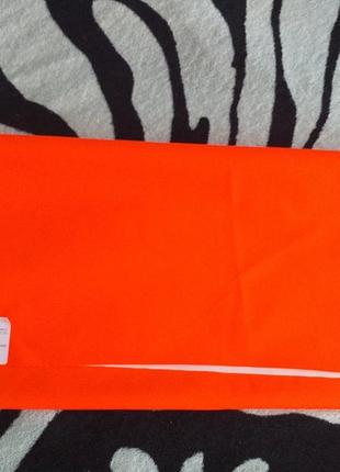 Клеёнка подкладная непромокаемая 77х200 см ярослав