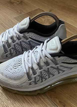 Кроссовки nike оригинал 37)23,5 cm)